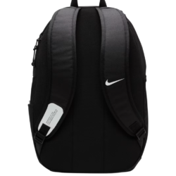 NIKE-ACDMY-TEAM-NAHRBTNIK-3-Photoroom-2