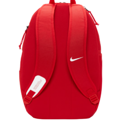 NIKE-ACDMY-TEAM-NAHRBTNIK-3-Photoroom-3
