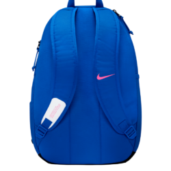 NIKE-ACDMY-TEAM-NAHRBTNIK-3-Photoroom-4-1