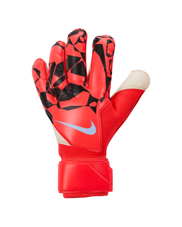 NIKE-GK-GRP-HO24-GOLMANSKE-ROKAVICE-ZA-ODRASLE-1-Photoroom-1