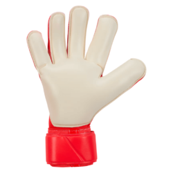 NIKE-GK-GRP-HO24-GOLMANSKE-ROKAVICE-ZA-ODRASLE-2-Photoroom-1