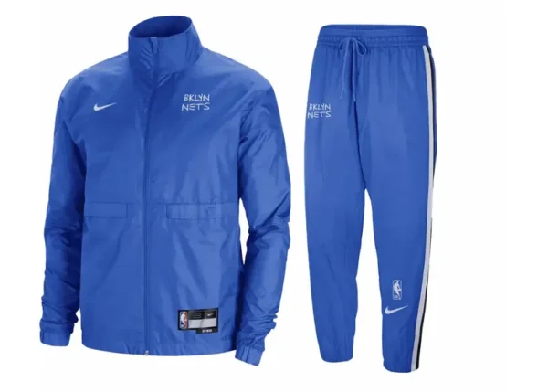 NIKE-MOSKA-TRENIRKA-1