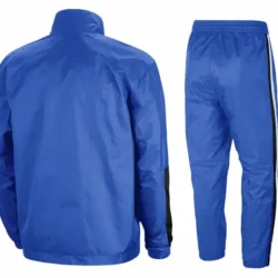 NIKE-MOSKA-TRENIRKA-2