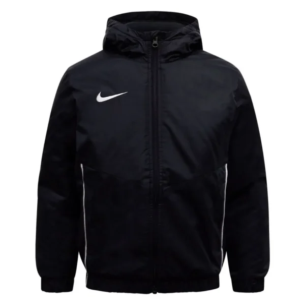NIKE-TF-PARK26-FALL-JKT-OTROSKA-JAKNA-1