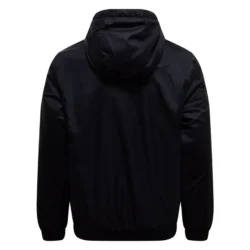 NIKE-TF-PARK26-FALL-JKT-OTROSKA-JAKNA-2-1