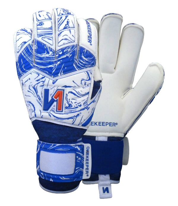 ONEKEEPER-PRO-CLASSIC-AQUA-MAAT-GOLMANSKE-ROKAVICE-ZA-ODRASLE-1