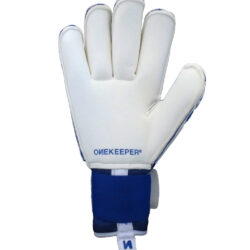 ONEKEEPER-PRO-CLASSIC-AQUA-MAAT-GOLMANSKE-ROKAVICE-ZA-ODRASLE-2