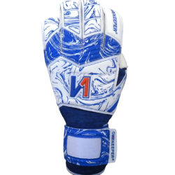 ONEKEEPER-PRO-CLASSIC-AQUA-MAAT-GOLMANSKE-ROKAVICE-ZA-ODRASLE-3