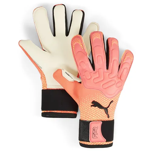 PUMA-FUTURE-PRO-HYBRID-GOLMANSKE-ROKAVICE-ZA-ODRASLE-1