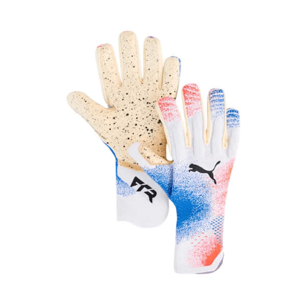 PUMA-FUTURE-ULTIMATE-NC-GOLMANSKE-ROKAVICE-ZA-ODRASLE-1-Photoroom-1