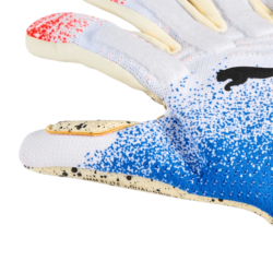 PUMA-FUTURE-ULTIMATE-NC-GOLMANSKE-ROKAVICE-ZA-ODRASLE-2-Photoroom-1