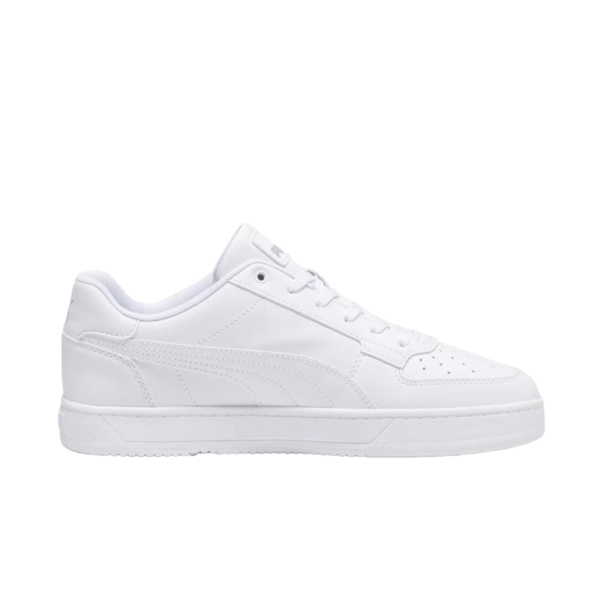PUMA-KARMEN-II-IDOL-ZENSKE-SUPERGE-1-Photoroom-1