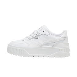 PUMA-KARMEN-II-IDOL-ZENSKE-SUPERGE-2-Photoroom-1
