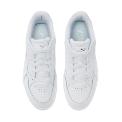 PUMA-KARMEN-II-IDOL-ZENSKE-SUPERGE-3-Photoroom-1