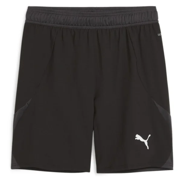 PUMA-TEAFINAL-MOSKE-NOGOMETNE-KRATKE-HLACE-03