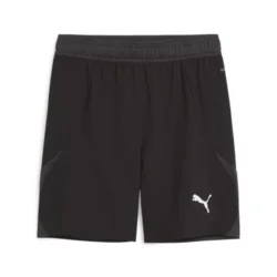 PUMA-TEAFINAL-MOSKE-NOGOMETNE-KRATKE-HLACE-1