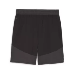 PUMA-TEAFINAL-MOSKE-NOGOMETNE-KRATKE-HLACE-2