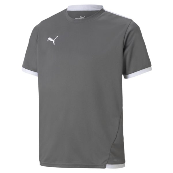 PUMA-TEAMLIGA-JERSEY-OTROSKI-NOGOMETNI-DRES-1-Photoroom-1