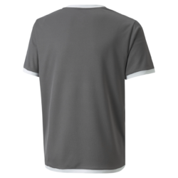 PUMA-TEAMLIGA-JERSEY-OTROSKI-NOGOMETNI-DRES-2-Photoroom-1
