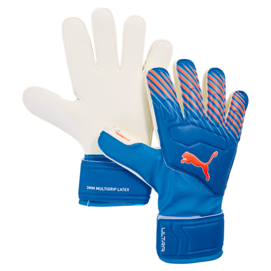 PUMA-ULTRA-MATCH-PROTECT-RC-GOLMANSKE-ROKAVICE-1-Photoroom