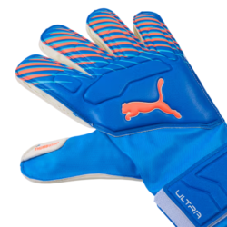PUMA-ULTRA-MATCH-PROTECT-RC-GOLMANSKE-ROKAVICE-2-Photoroom