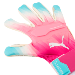PUMA-ULTRA-ULTIMATE-RE-CHARGE-HYBRID-GOLMANSKE-ROKAVICE-ZA-ODRASLE-2-Photoroom-1