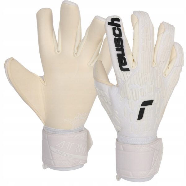 REUSCH-ATTRAKT-FREEGEL-GOLD-X-GOLMANSKE-ROKAVICE-ZA-ODRASLE-01