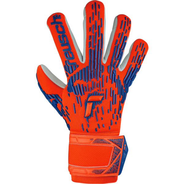 REUSCH-ATTRAKT-FREEGEL-OTROSKE-GOLMANSKE-ROKAVICE-01-Photoroom-1