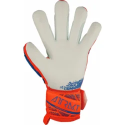 REUSCH-ATTRAKT-FREEGEL-OTROSKE-GOLMANSKE-ROKAVICE-02