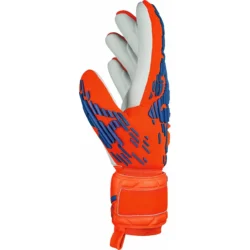 REUSCH-ATTRAKT-FREEGEL-OTROSKE-GOLMANSKE-ROKAVICE-03
