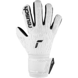 REUSCH-ATTRAKT-FREEGEL-OTROSKE-GOLMANSKE-ROKAVICE-1