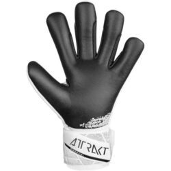 REUSCH-ATTRAKT-FREEGEL-OTROSKE-GOLMANSKE-ROKAVICE-2