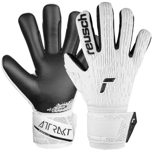 REUSCH-ATTRAKT-FREEGEL-OTROSKE-GOLMANSKE-ROKAVICE-4