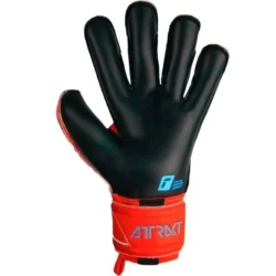 REUSCH-ATTRAKT-FREEGEL-SILVER-GOLMANSKE-ROKAVICE-ZA-ODRASLE-1-1