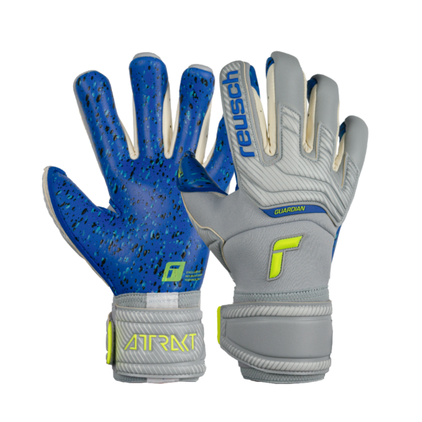 REUSCH-ATTRAKT-FUSION-GOLMANSKE-ROKAVICE-ZA-ODRASLE-1