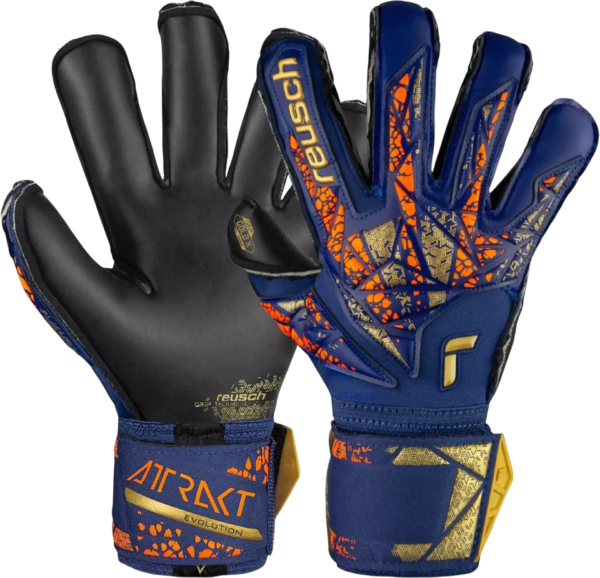 REUSCH-ATTRAKT-GOLD-X-EVOLUTION-GOLMANSKE-ROKAVICE-ZA-ODRASLE-1-Photoroom