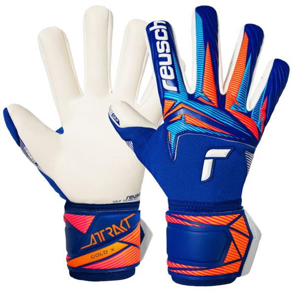 REUSCH-ATTRAKT-GOLD-X-NC-GOLMANSKE-ROKAVICE-ZA-ODRASLE-1