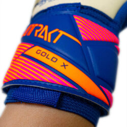 REUSCH-ATTRAKT-GOLD-X-NC-GOLMANSKE-ROKAVICE-ZA-ODRASLE-2