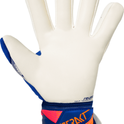 REUSCH-ATTRAKT-GOLD-X-NC-GOLMANSKE-ROKAVICE-ZA-ODRASLE-3
