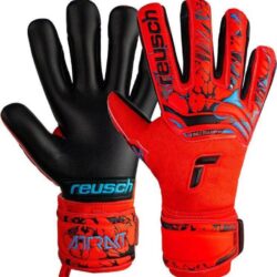 REUSCH-ATTRAKT-GRIP-EVOLUTION-GOLMANSKE-ROKAVICE-ZA-ODRASLE-1
