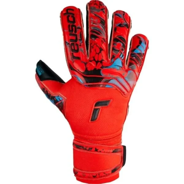 REUSCH-ATTRAKT-GRIP-EVOLUTION-GOLMANSKE-ROKAVICE-ZA-ODRASLE-1-scaled