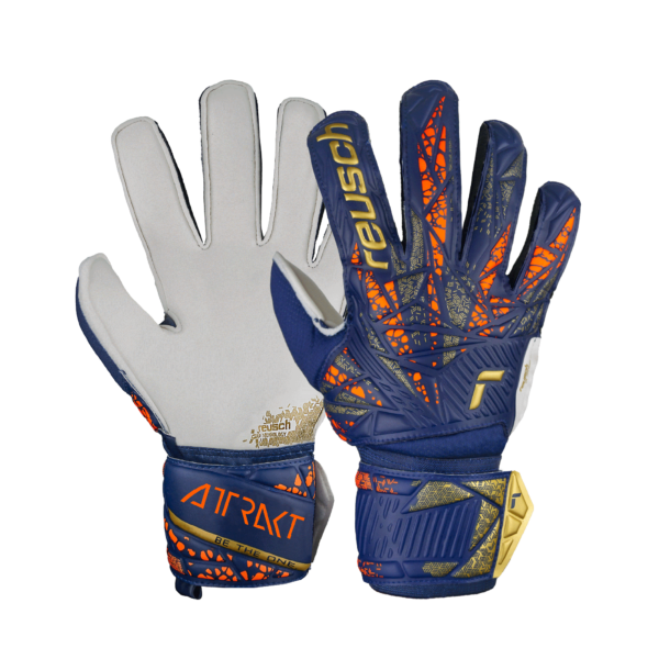 REUSCH-ATTRAKT-GRIP-OTROSKE-GOLMANSKE-ROKAVICE-1