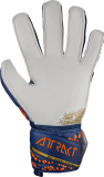 REUSCH-ATTRAKT-GRIP-OTROSKE-GOLMANSKE-ROKAVICE-2