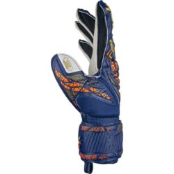 REUSCH-ATTRAKT-GRIP-OTROSKE-GOLMANSKE-ROKAVICE-5
