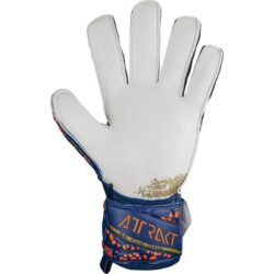 REUSCH-ATTRAKT-GRIP-OTROSKE-GOLMANSKE-ROKAVICE-6