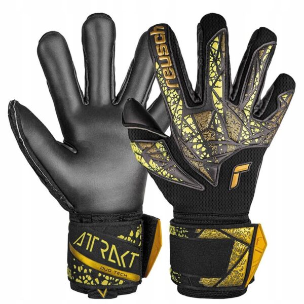 REUSCH-ATTRAKT-INFINITY-FINGER-SUPP-GOLMANSKE-ROKAVICE-ZA-ODRASLE-1