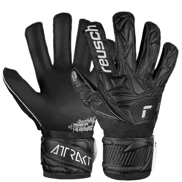 REUSCH-ATTRAKT-INFINITY-OTROSKE-GOLMANSKE-ROKAVICE-1