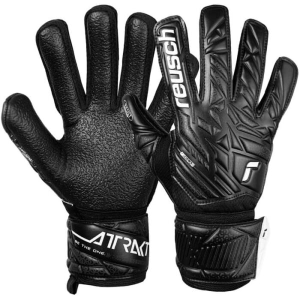 REUSCH-ATTRAKT-RESIST-OTROSKE-GOLMANSKE-ROKAVICE-01