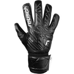 REUSCH-ATTRAKT-RESIST-OTROSKE-GOLMANSKE-ROKAVICE-02