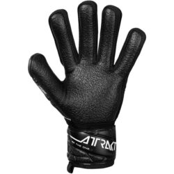 REUSCH-ATTRAKT-RESIST-OTROSKE-GOLMANSKE-ROKAVICE-03